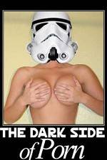 The Dark Side of Porn